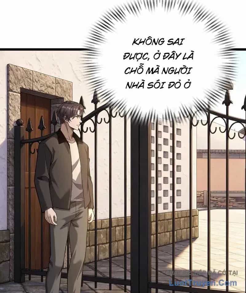 Tên Sát Thủ Này Lại Là Người Ở Rể - Chương 4 - ảnh 38