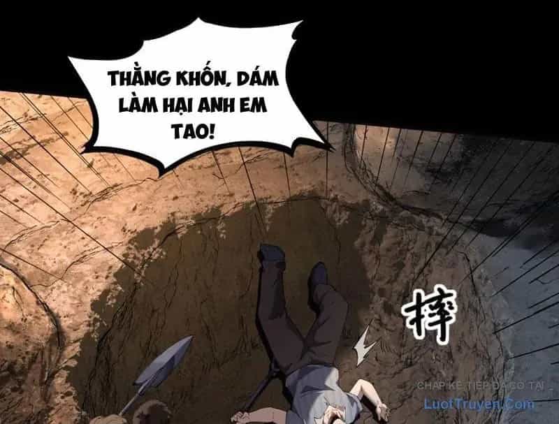 Tên Sát Thủ Này Lại Là Người Ở Rể - Chương 5 - ảnh 112