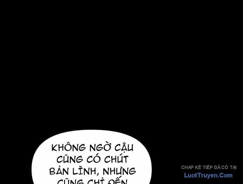 Tên Sát Thủ Này Lại Là Người Ở Rể - Chương 5 - ảnh 126