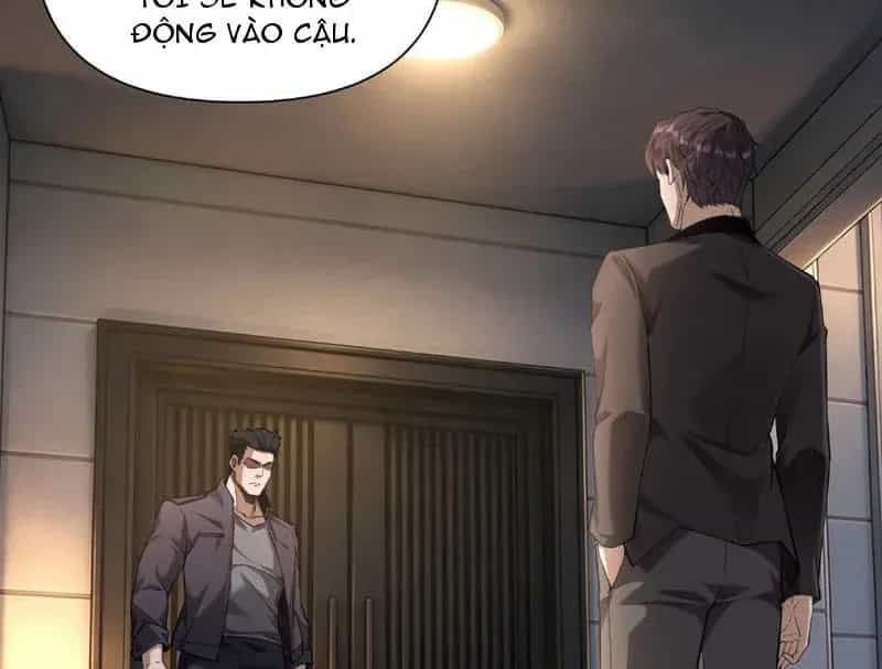 Tên Sát Thủ Này Lại Là Người Ở Rể - Chương 5 - ảnh 13