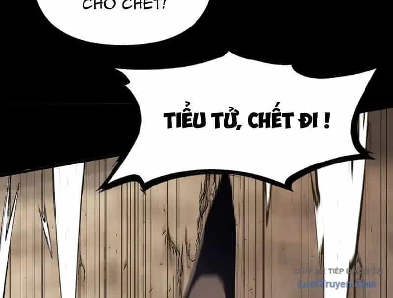 Tên Sát Thủ Này Lại Là Người Ở Rể - Chương 5 - ảnh 130