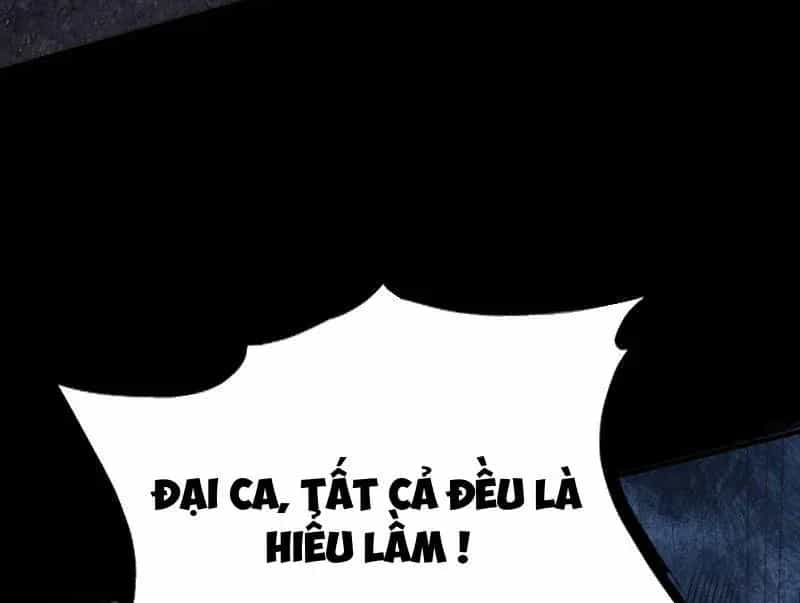 Tên Sát Thủ Này Lại Là Người Ở Rể - Chương 5 - ảnh 150