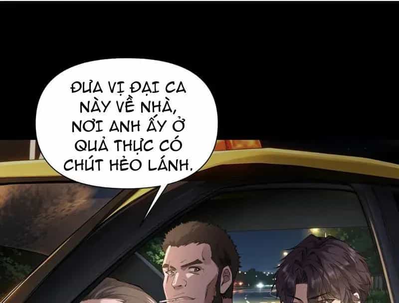 Tên Sát Thủ Này Lại Là Người Ở Rể - Chương 5 - ảnh 2