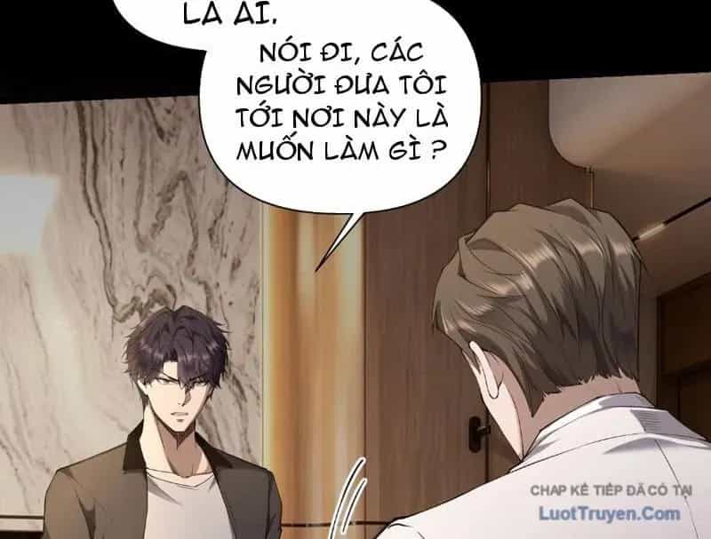 Tên Sát Thủ Này Lại Là Người Ở Rể - Chương 5 - ảnh 27