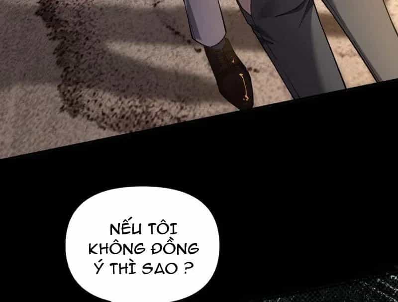 Tên Sát Thủ Này Lại Là Người Ở Rể - Chương 5 - ảnh 47