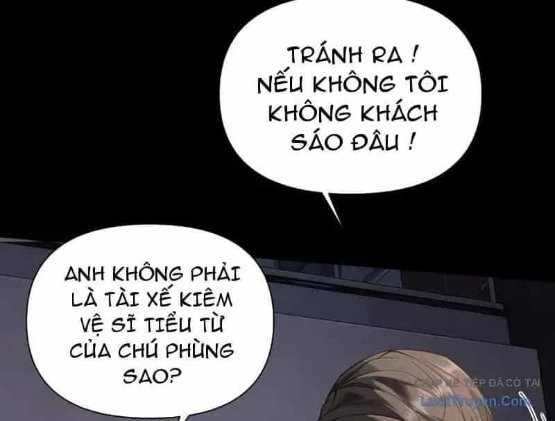 Tên Sát Thủ Này Lại Là Người Ở Rể - Chương 5 - ảnh 60