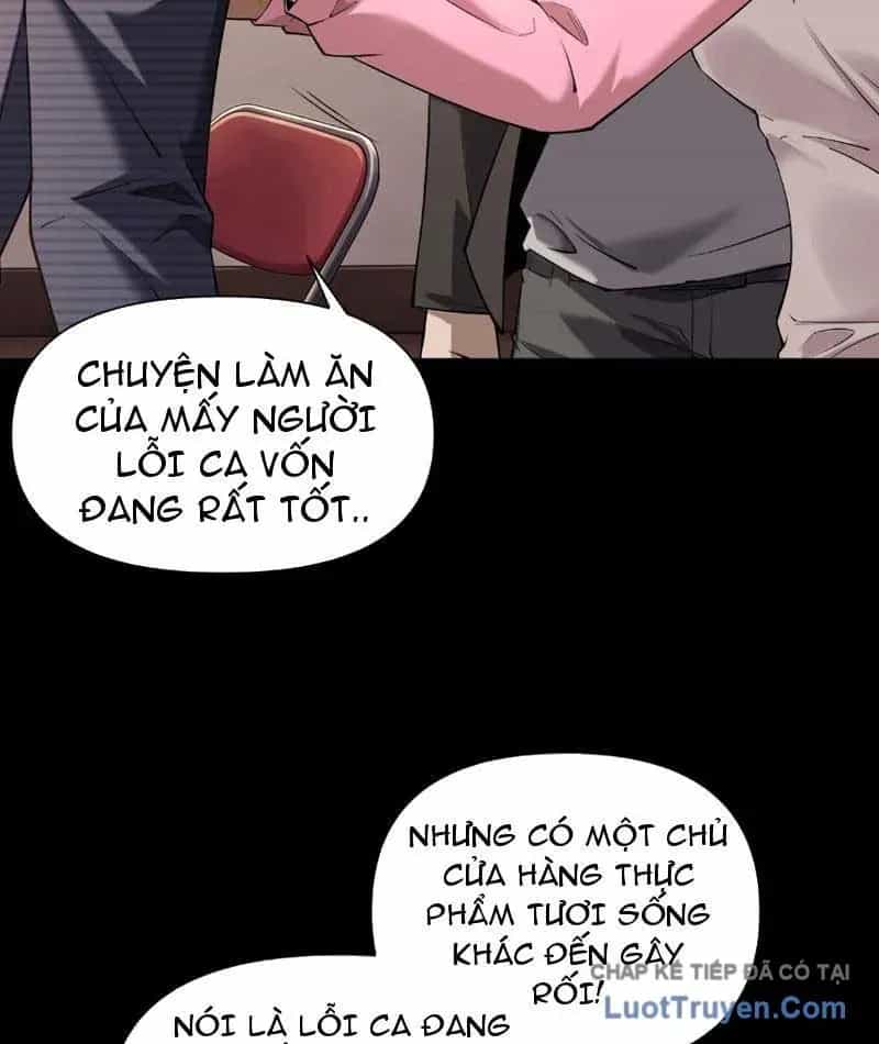 Tên Sát Thủ Này Lại Là Người Ở Rể - Chương 6 - ảnh 47