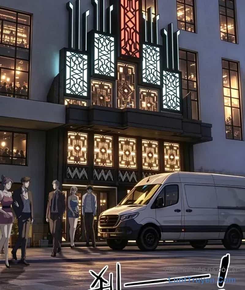 Tên Sát Thủ Này Lại Là Người Ở Rể - Chương 6 - ảnh 57