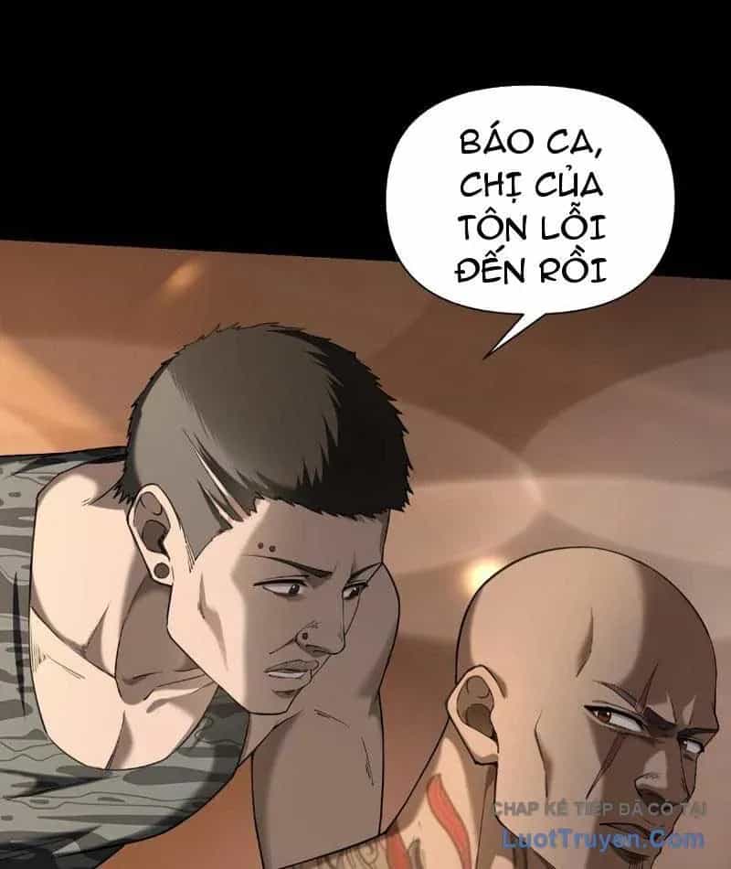 Tên Sát Thủ Này Lại Là Người Ở Rể - Chương 6 - ảnh 72