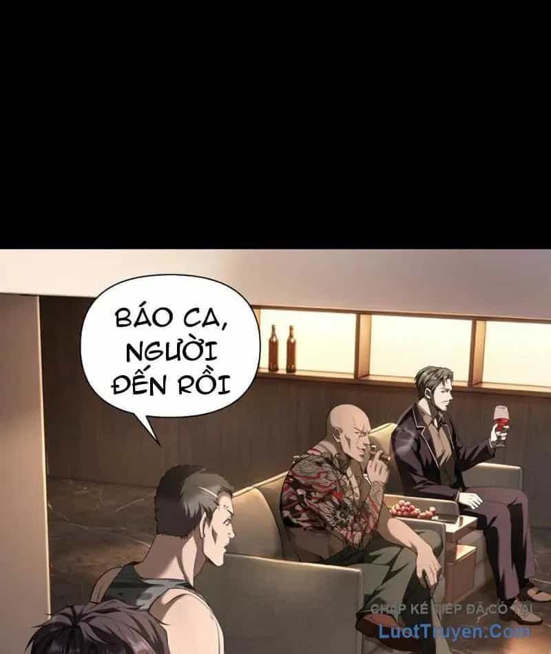 Tên Sát Thủ Này Lại Là Người Ở Rể - Chương 6 - ảnh 74