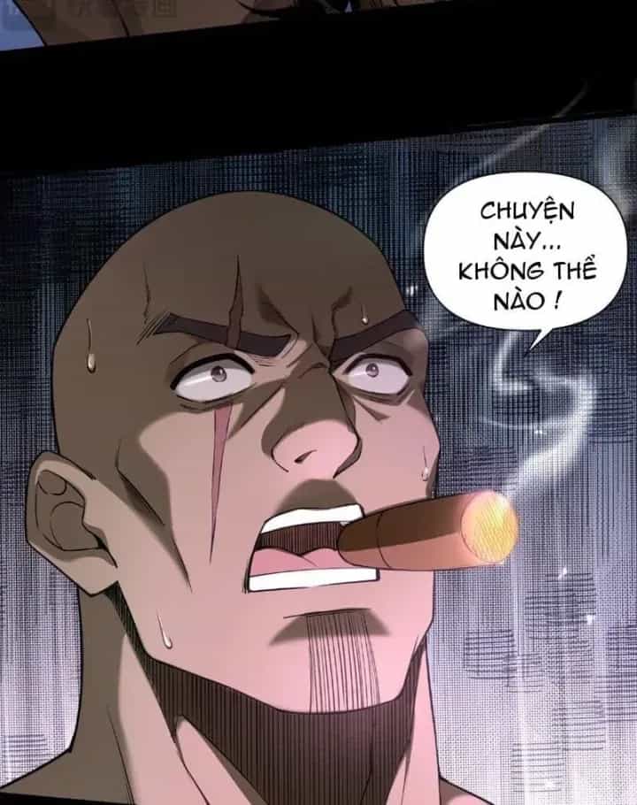 Tên Sát Thủ Này Lại Là Người Ở Rể - Chương 7 - ảnh 27