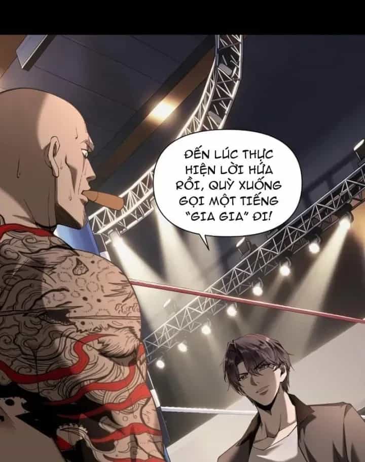 Tên Sát Thủ Này Lại Là Người Ở Rể - Chương 7 - ảnh 32