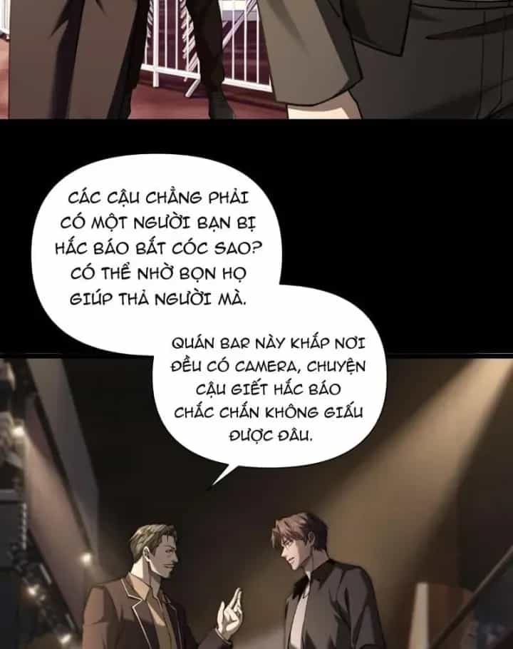 Tên Sát Thủ Này Lại Là Người Ở Rể - Chương 7 - ảnh 54