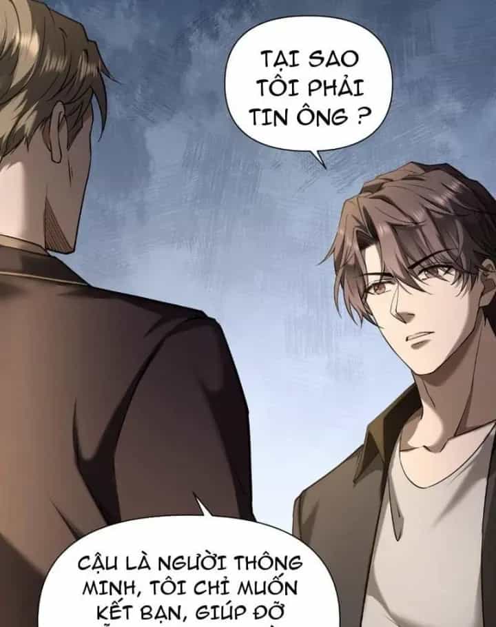 Tên Sát Thủ Này Lại Là Người Ở Rể - Chương 7 - ảnh 56