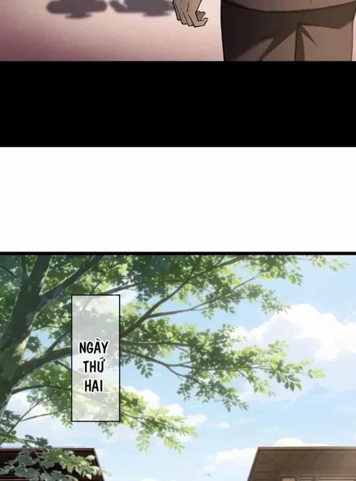 Tên Sát Thủ Này Lại Là Người Ở Rể - Chương 7 - ảnh 60