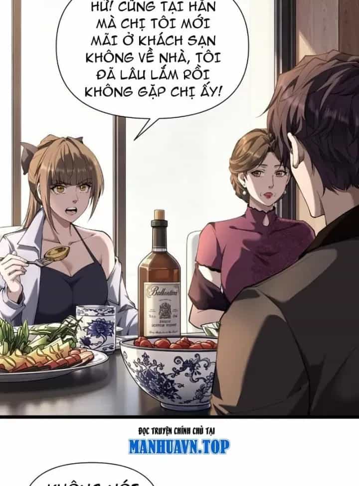 Tên Sát Thủ Này Lại Là Người Ở Rể - Chương 7 - ảnh 64