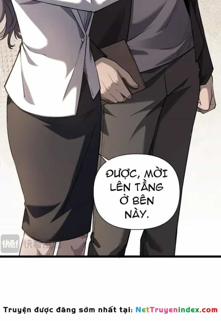 Tên Sát Thủ Này Lại Là Người Ở Rể - Chương 7 - ảnh 76