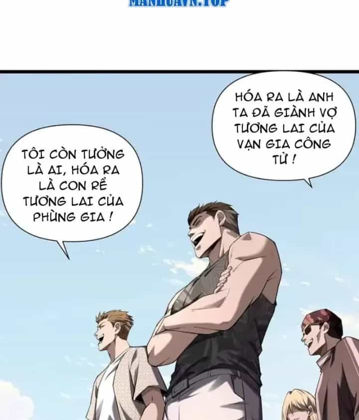 Tên Sát Thủ Này Lại Là Người Ở Rể - Chương 8 - ảnh 32