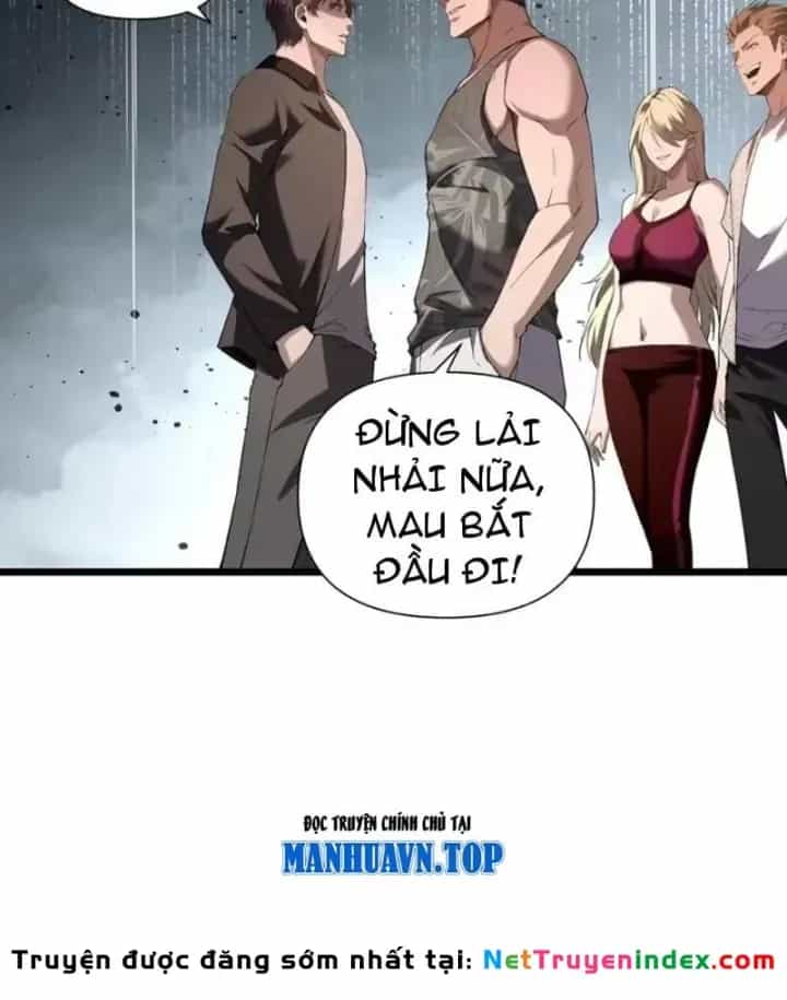 Tên Sát Thủ Này Lại Là Người Ở Rể - Chương 8 - ảnh 36