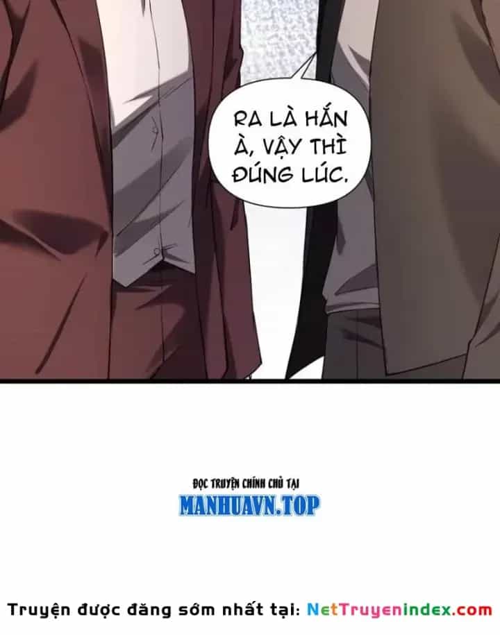 Tên Sát Thủ Này Lại Là Người Ở Rể - Chương 8 - ảnh 38