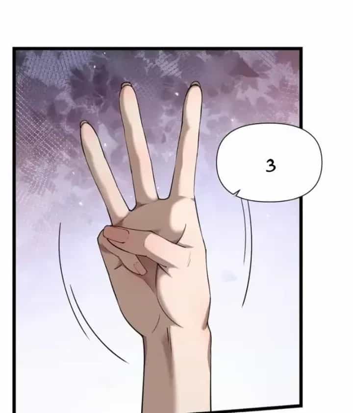 Tên Sát Thủ Này Lại Là Người Ở Rể - Chương 8 - ảnh 44