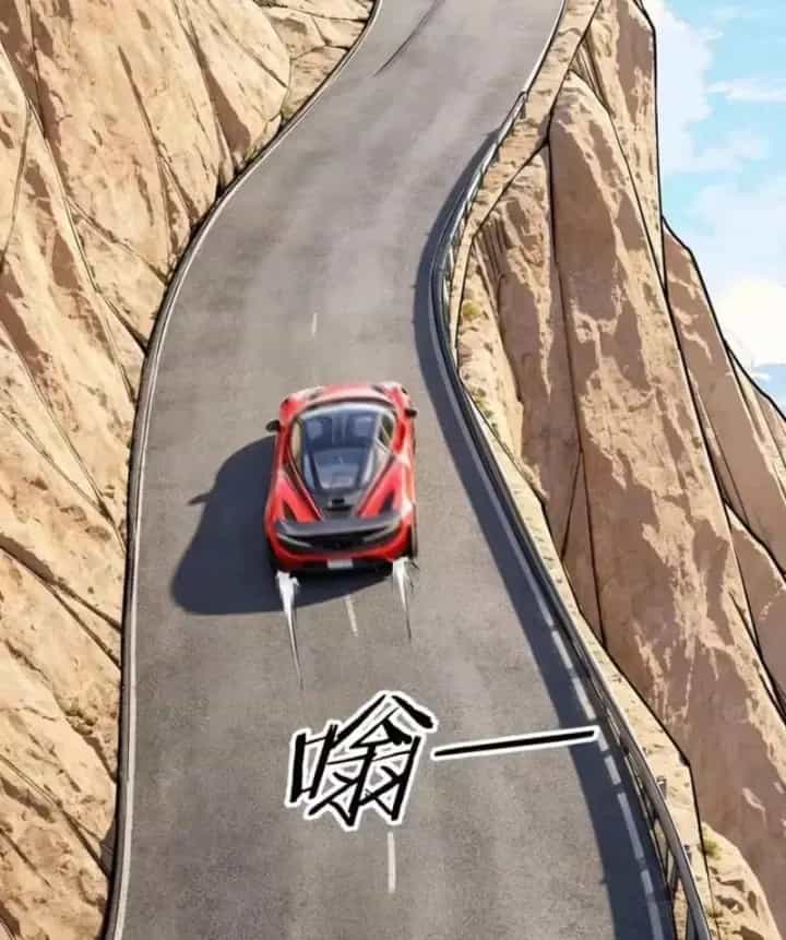 Tên Sát Thủ Này Lại Là Người Ở Rể - Chương 8 - ảnh 57
