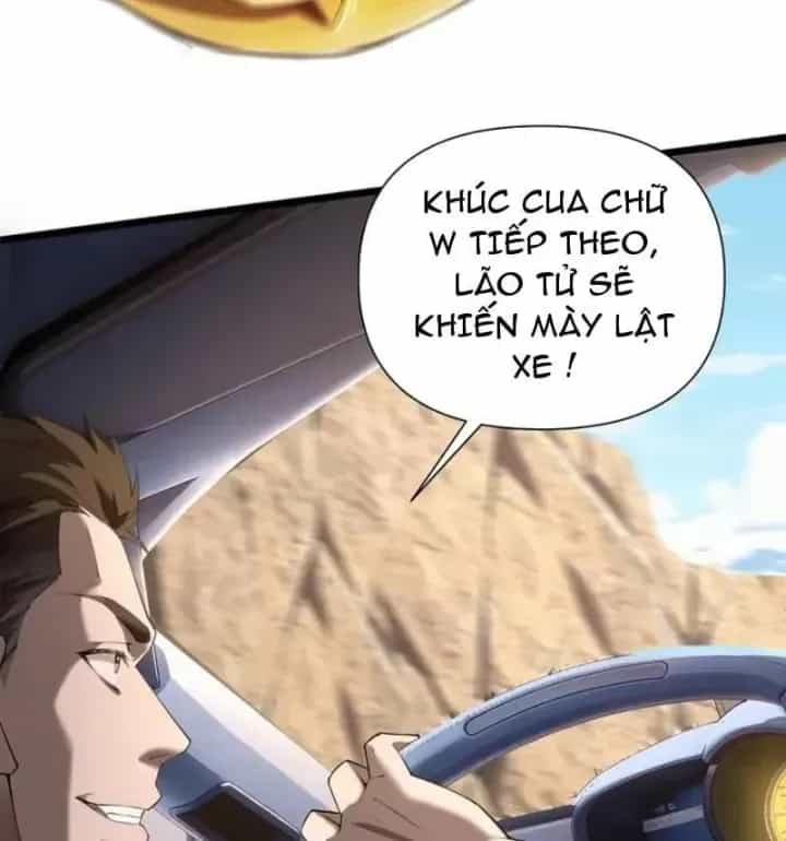 Tên Sát Thủ Này Lại Là Người Ở Rể - Chương 8 - ảnh 67
