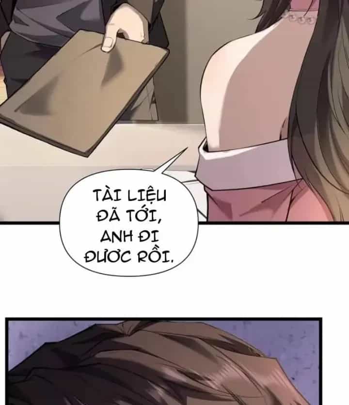 Tên Sát Thủ Này Lại Là Người Ở Rể - Chương 8 - ảnh 9