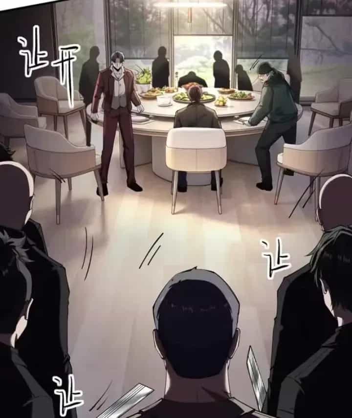 Tên Sát Thủ Này Lại Là Người Ở Rể - Chương 9 - ảnh 106