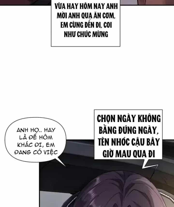 Tên Sát Thủ Này Lại Là Người Ở Rể - Chương 9 - ảnh 20