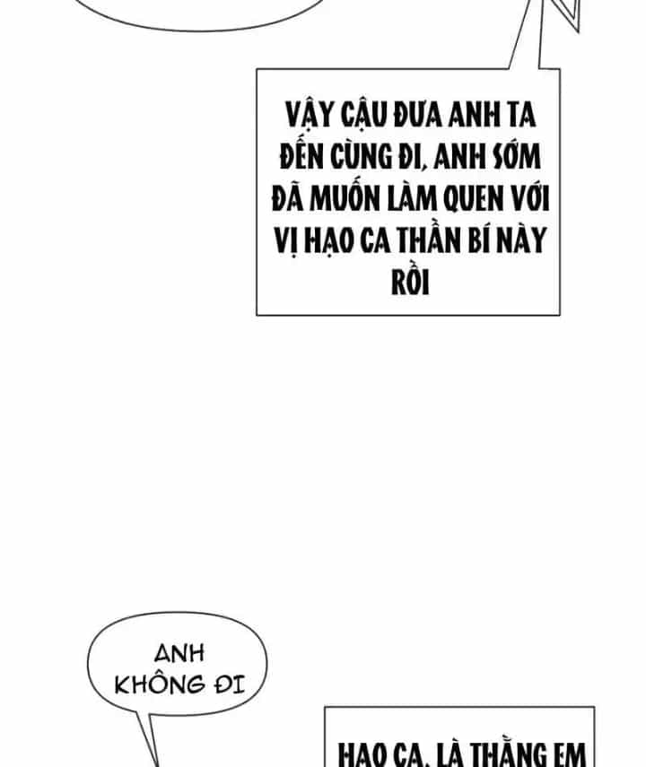 Tên Sát Thủ Này Lại Là Người Ở Rể - Chương 9 - ảnh 22