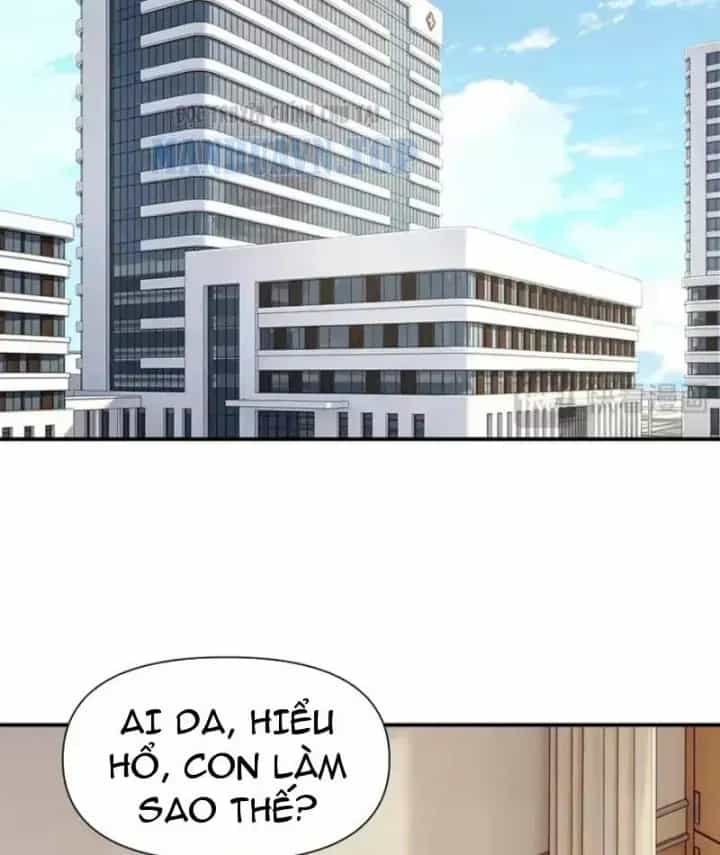 Tên Sát Thủ Này Lại Là Người Ở Rể - Chương 9 - ảnh 28