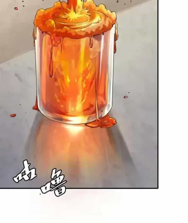 Tên Sát Thủ Này Lại Là Người Ở Rể - Chương 9 - ảnh 54