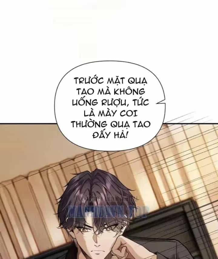 Tên Sát Thủ Này Lại Là Người Ở Rể - Chương 9 - ảnh 55