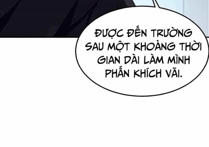 Tên Vâng Lời Tuyệt Đối - Chương 6.5 - ảnh 136