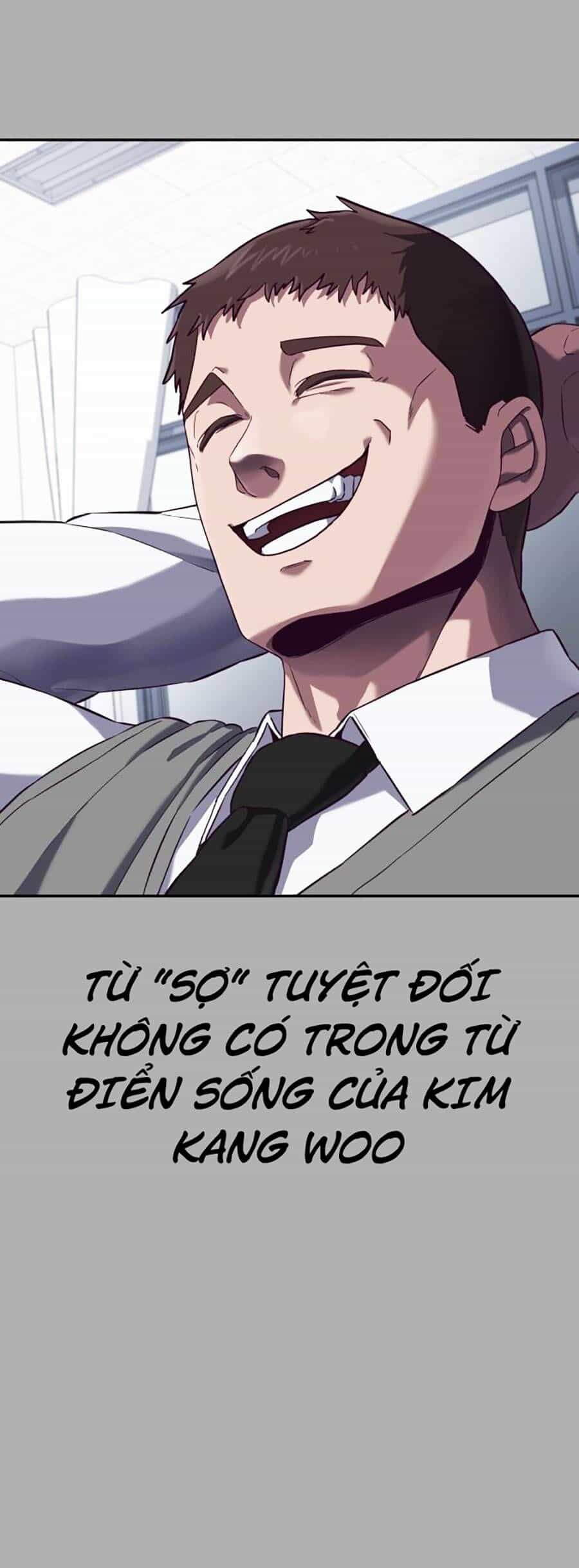 Tên Vâng Lời Tuyệt Đối - Chương 9 - ảnh 76