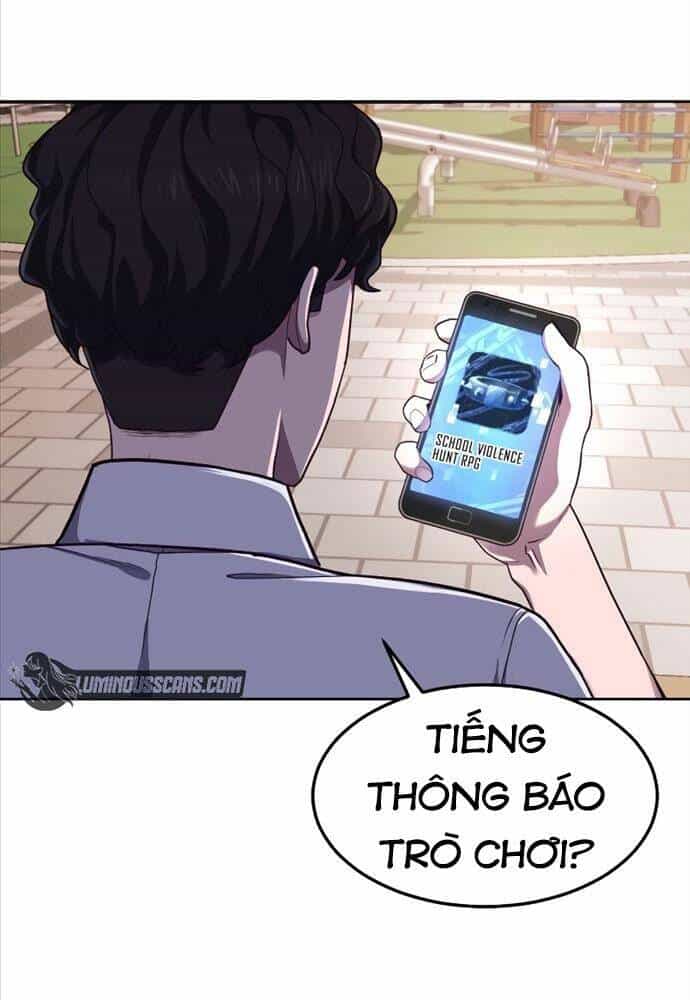 Tên Vâng Lời Tuyệt Đối - Chương 1 - ảnh 108
