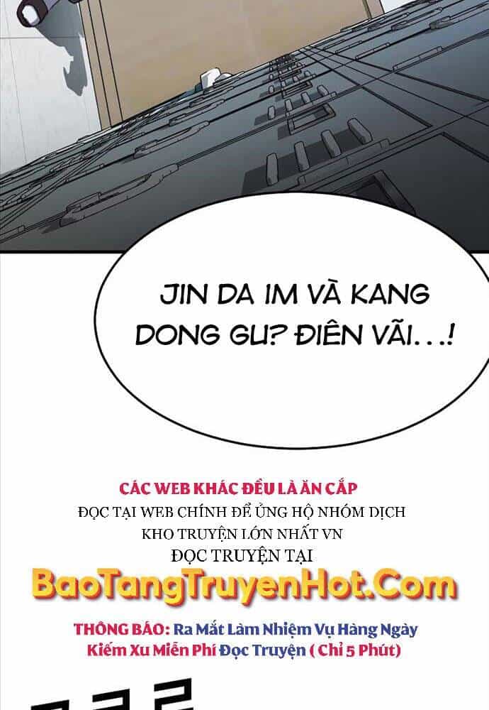 Tên Vâng Lời Tuyệt Đối - Chương 1 - ảnh 11