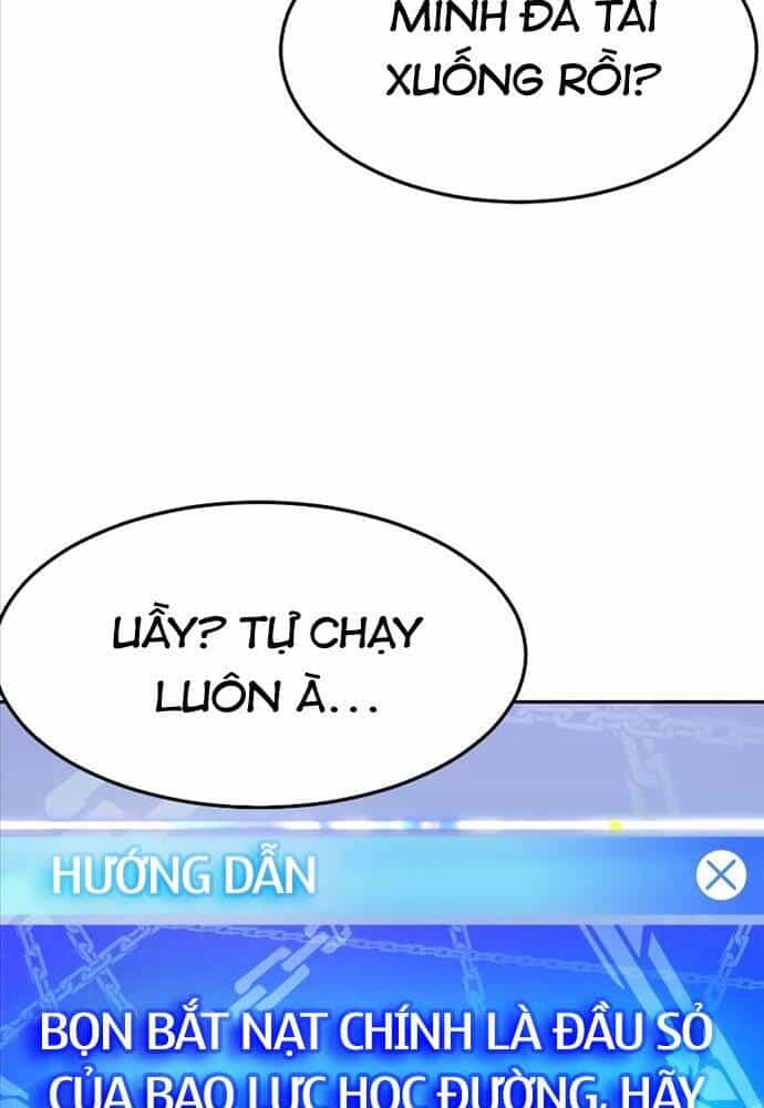 Tên Vâng Lời Tuyệt Đối - Chương 1 - ảnh 111