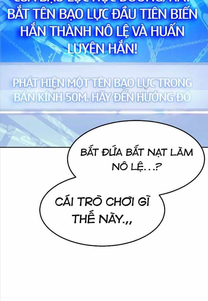 Tên Vâng Lời Tuyệt Đối - Chương 1 - ảnh 112