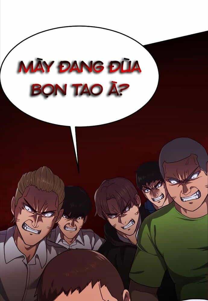 Tên Vâng Lời Tuyệt Đối - Chương 1 - ảnh 152