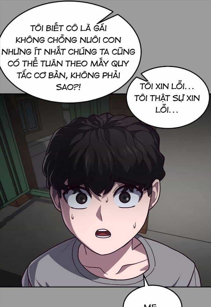 Tên Vâng Lời Tuyệt Đối - Chương 1 - ảnh 190