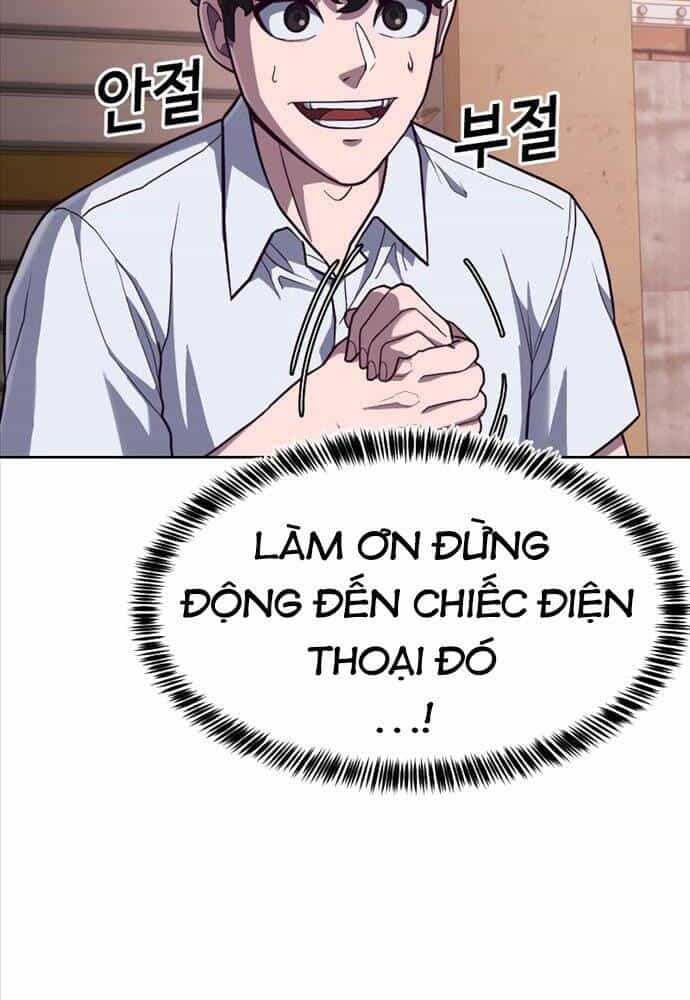 Tên Vâng Lời Tuyệt Đối - Chương 1 - ảnh 193