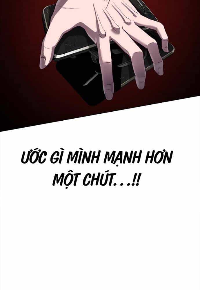 Tên Vâng Lời Tuyệt Đối - Chương 1 - ảnh 210