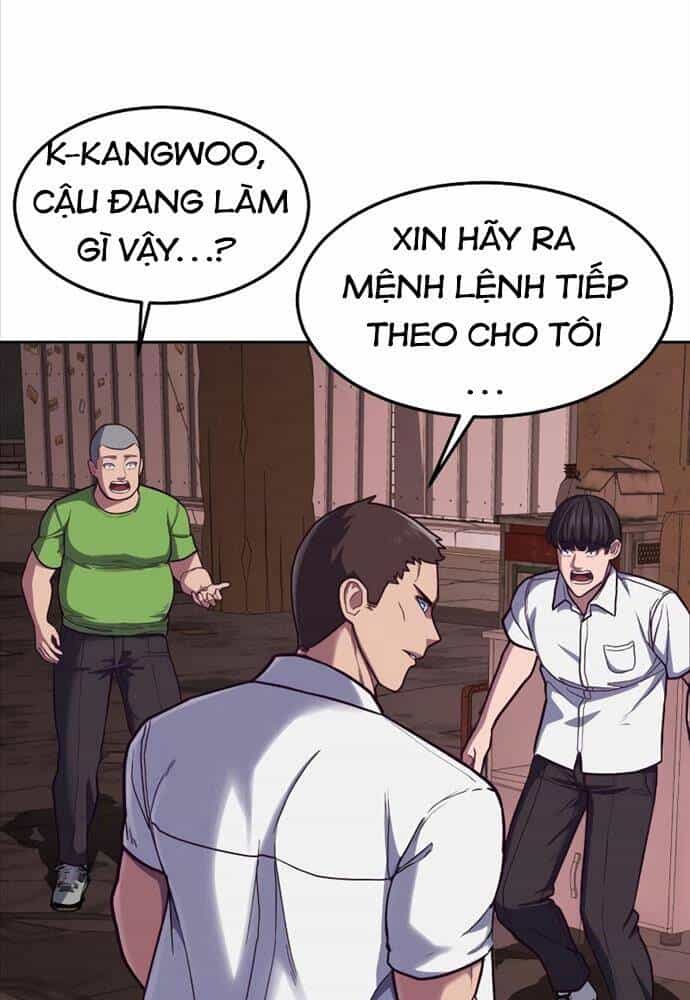Tên Vâng Lời Tuyệt Đối - Chương 1 - ảnh 281