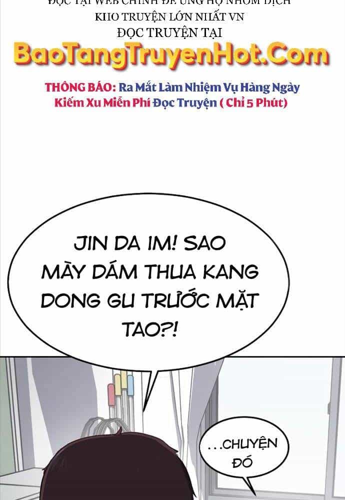 Tên Vâng Lời Tuyệt Đối - Chương 1 - ảnh 30