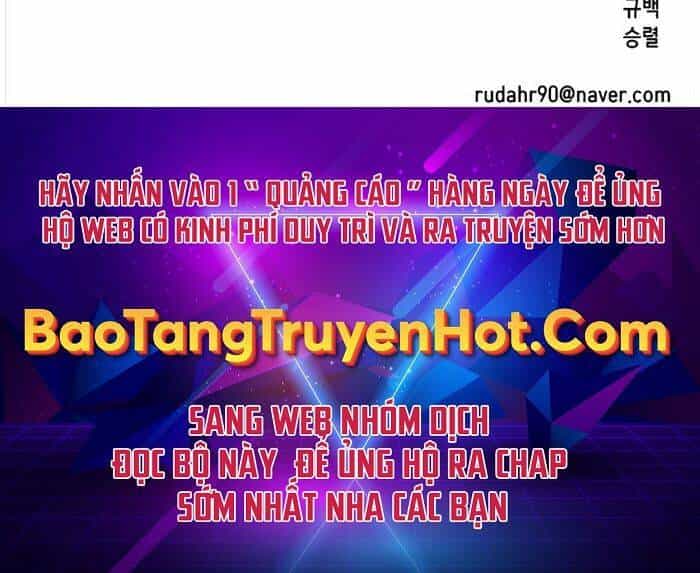 Tên Vâng Lời Tuyệt Đối - Chương 1 - ảnh 312