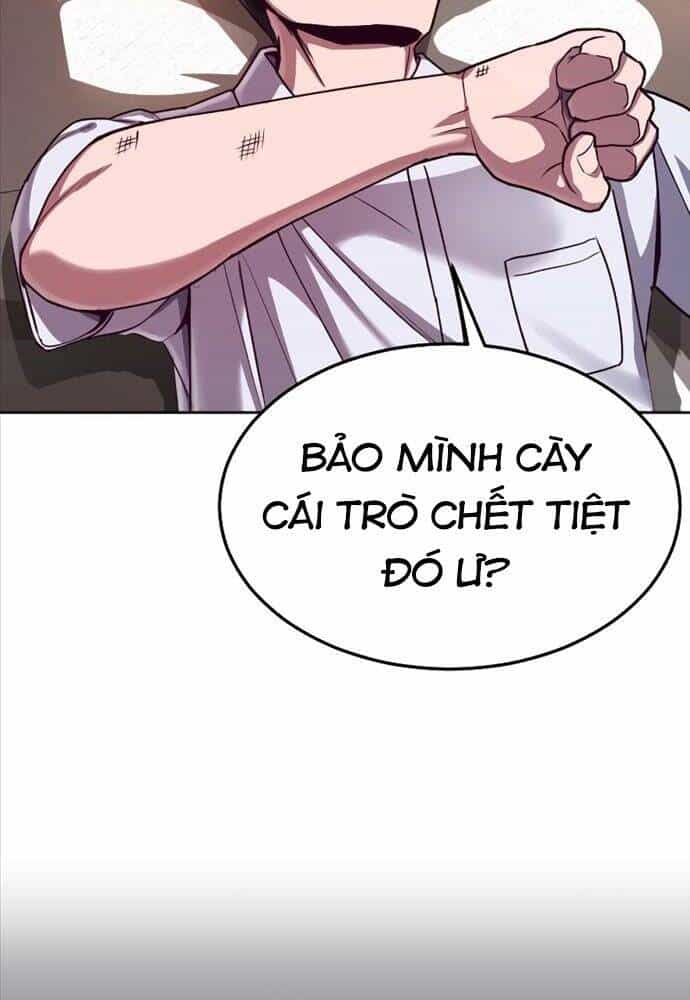Tên Vâng Lời Tuyệt Đối - Chương 1 - ảnh 52