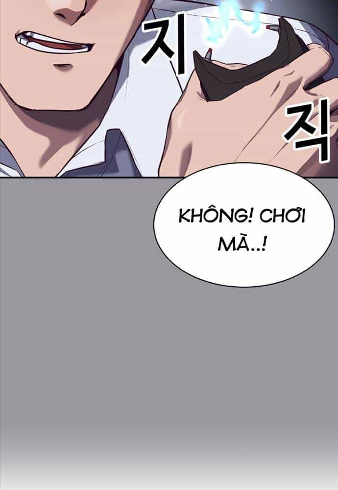 Tên Vâng Lời Tuyệt Đối - Chương 1 - ảnh 56