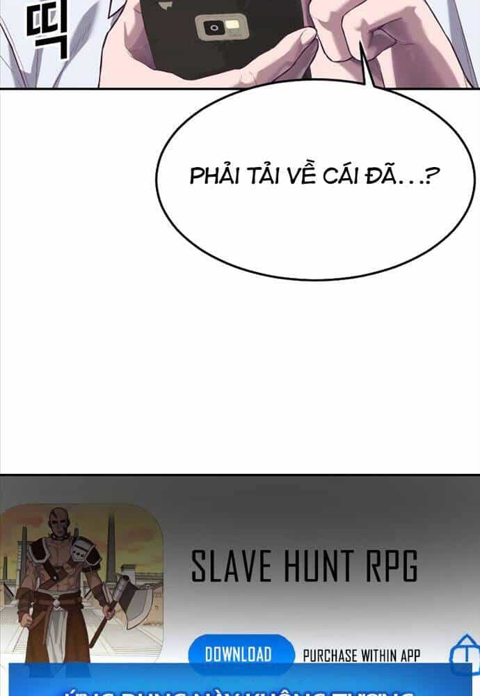 Tên Vâng Lời Tuyệt Đối - Chương 1 - ảnh 58